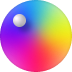 ColorPicker component thumbnail