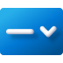 ComboBox component thumbnail