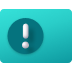 InfoBar component thumbnail