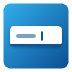 LineEdit component thumbnail