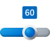 Slider component thumbnail