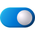 ToggleSwitch component thumbnail