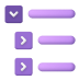 TreeView component thumbnail