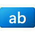Button component thumbnail