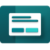ContentDialog component thumbnail