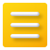 NavigationView component thumbnail