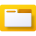 TabView component thumbnail