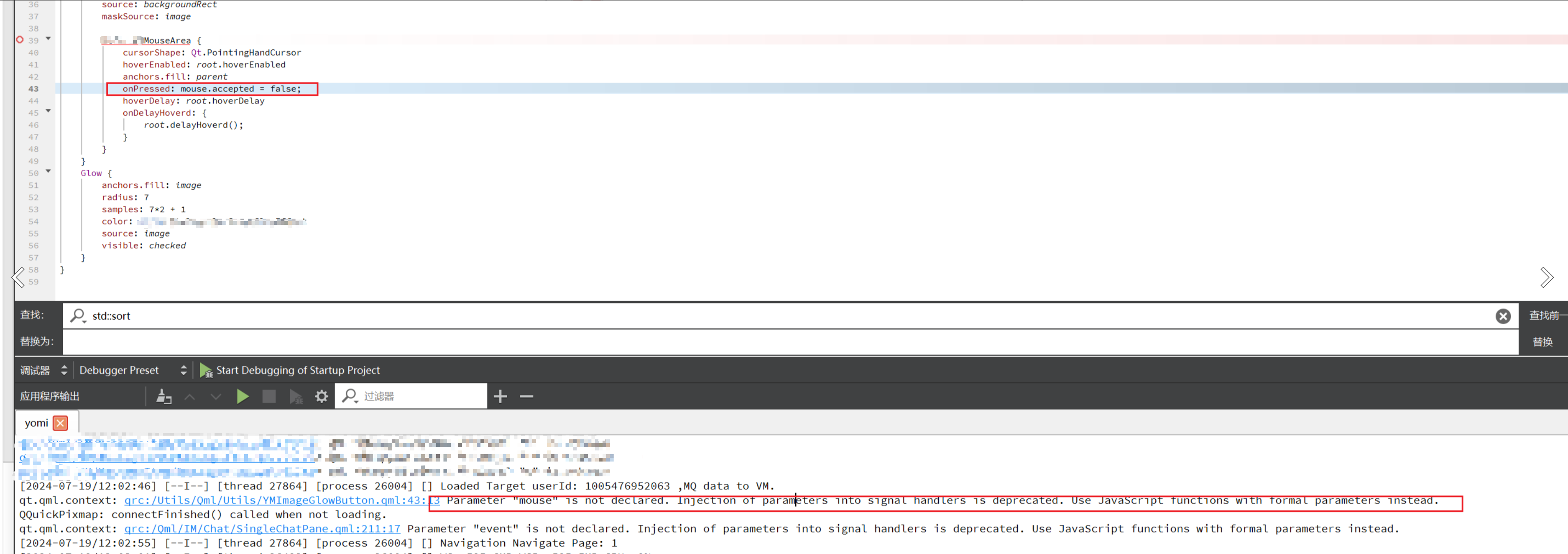 alt text